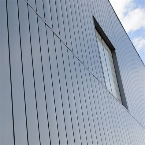 sheet metal panel types|types of metal building panels.